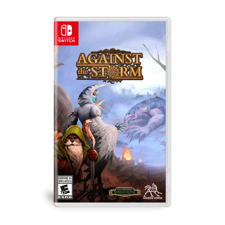 U & I Entertainment Publisher Black Friday Sale November 20th - December 4th