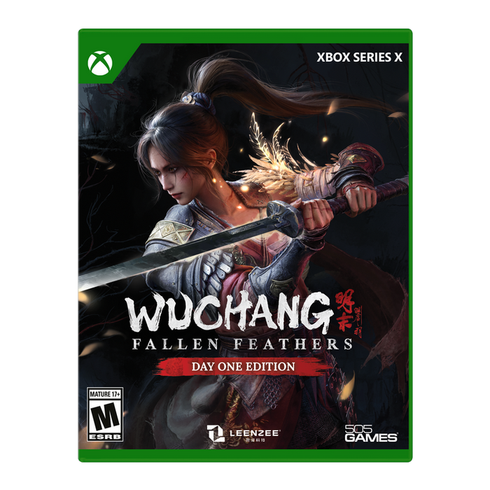 Xbox One X Xbox X Pre Order Game Microsoft Xbox One X 1TB Star