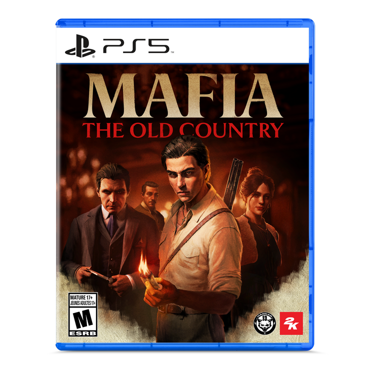 Take Two Publisher Sale December 4th - December 14th