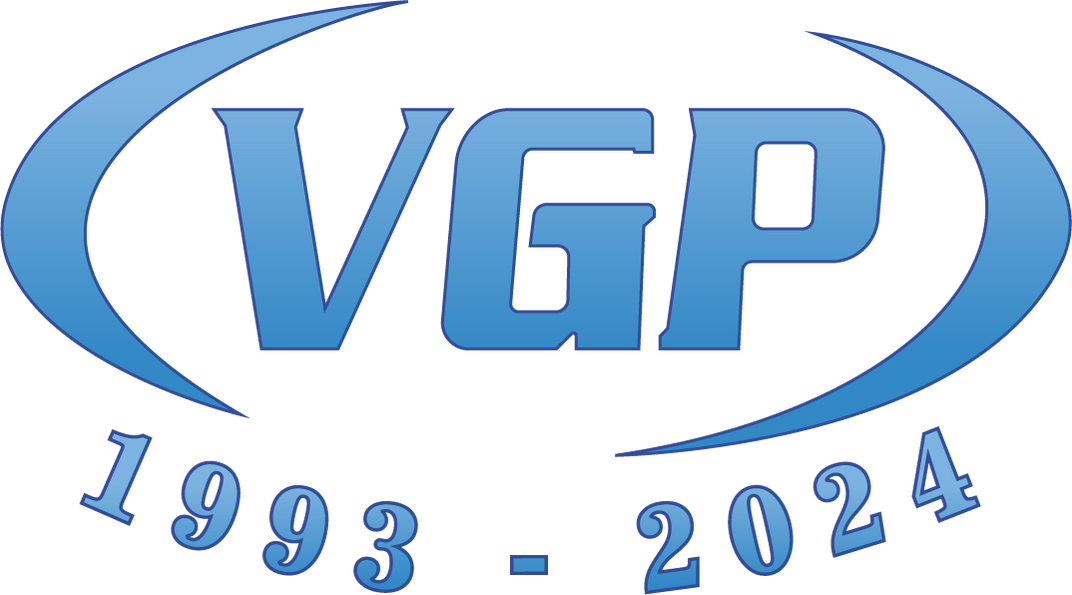 SIGNATURE EDITION GAMES — VIDEOGAMESPLUS.CA