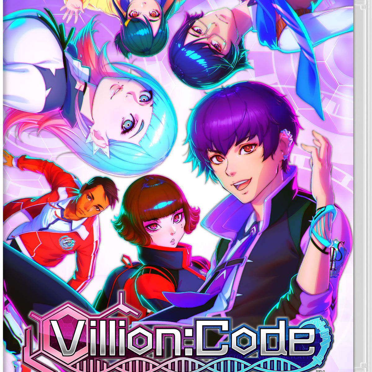 VillonCode_NSW_TFrontCover_120