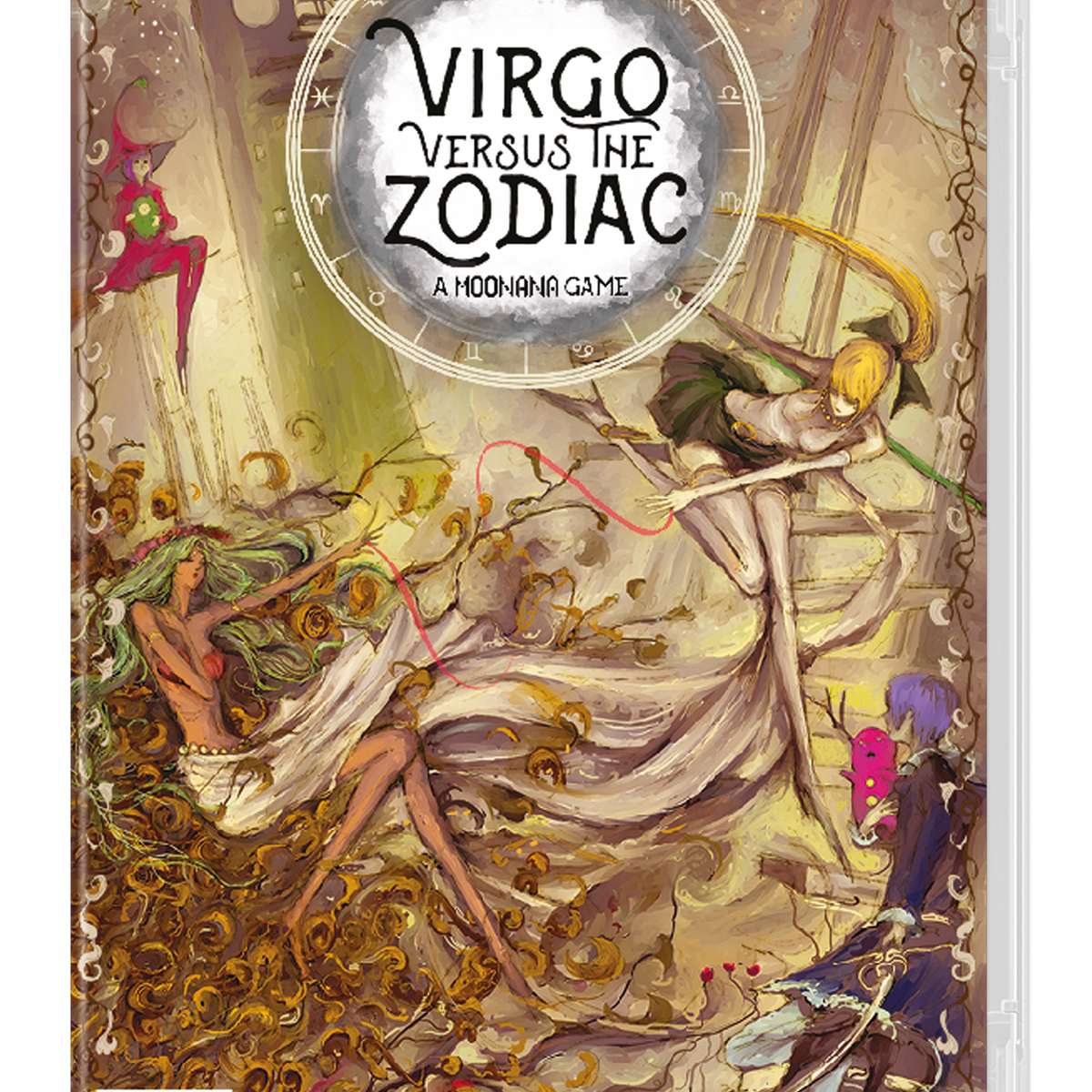 VvsZNSW2DPackshot_1200x1200_cr VvsZNSW2DPackshot_1200x1200_cr
