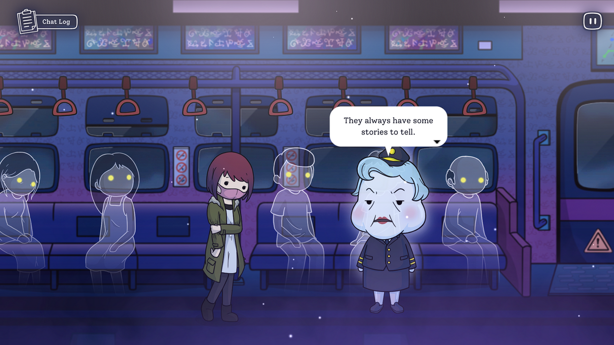 What Comes After [EU Import] - PlayStation 5