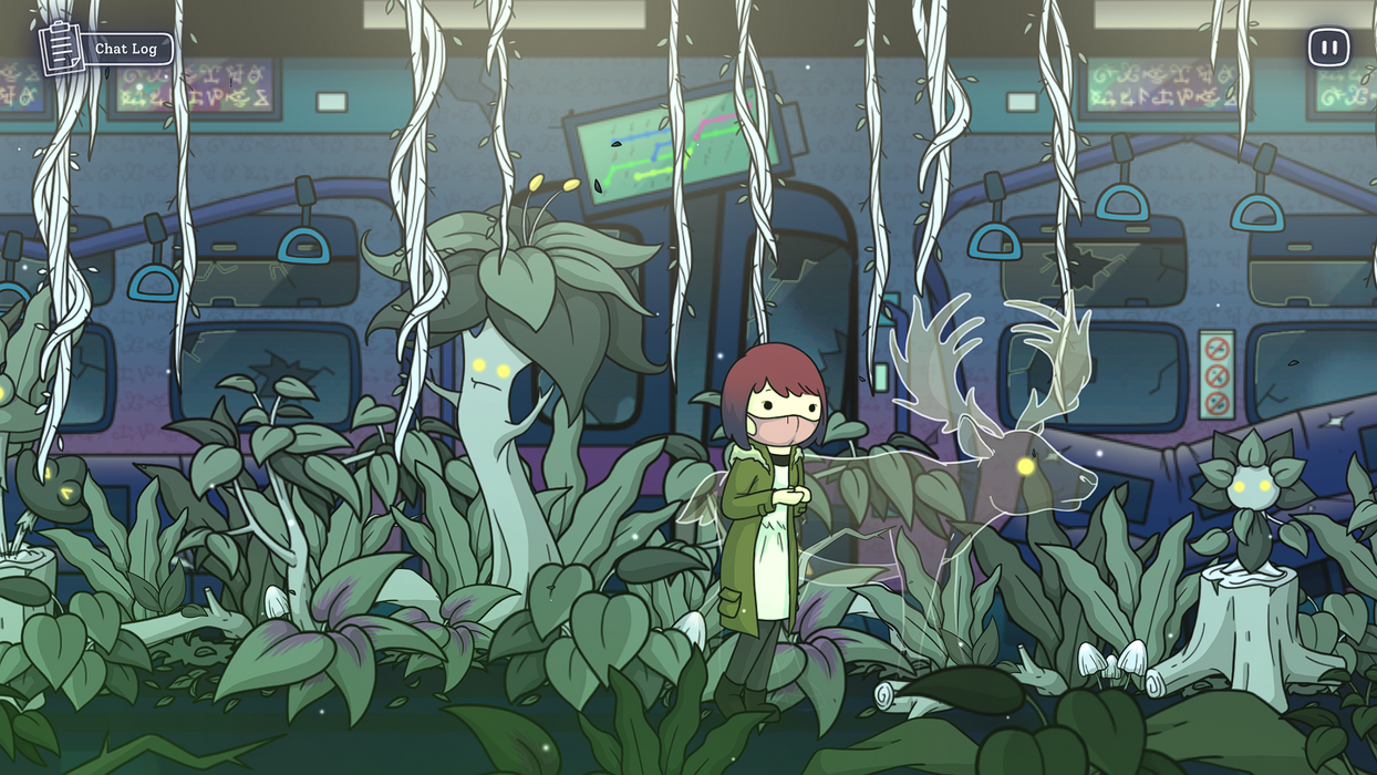 What Comes After [EU Import] - PlayStation 5