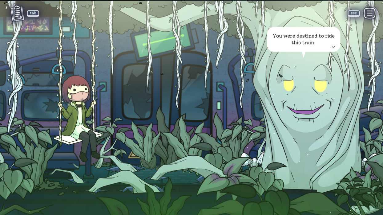 What Comes After [EU Import] - PlayStation 5