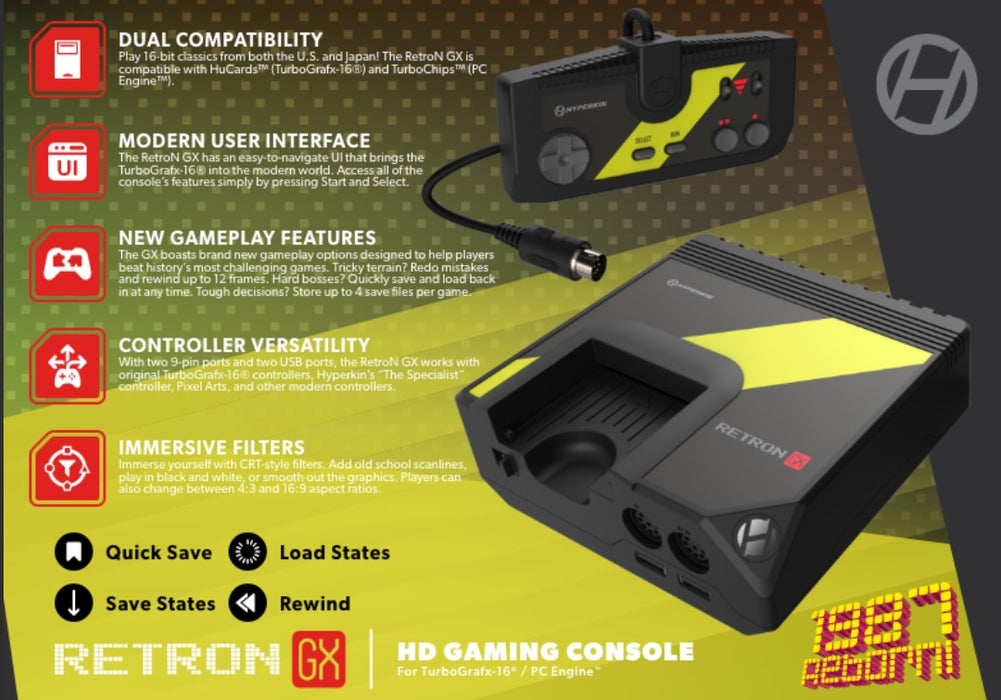 クラブ DOCUS RELOADED+ NEO HL NX Blue 50S DOCUS RELOADED+ NEO HL NX Blue 50S