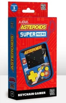 ゲラン　Météorites Mythic Travelling Kit 12-Pack_a.webp