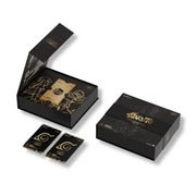 TCG - Naruto Ninja Age Premium Collector Box