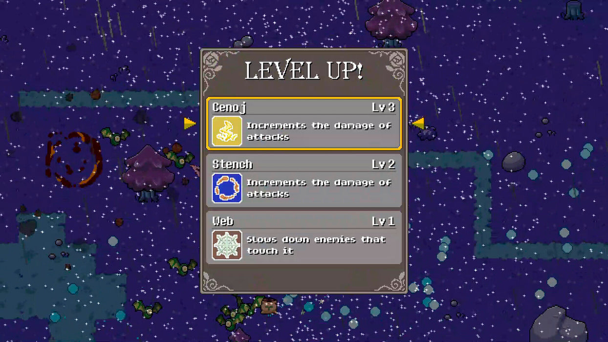 Sword of the Necromancer Collection [Special Edition] [EU Import] - Playstation 5 (PRE-ORDER) (FREE SHIPPING)