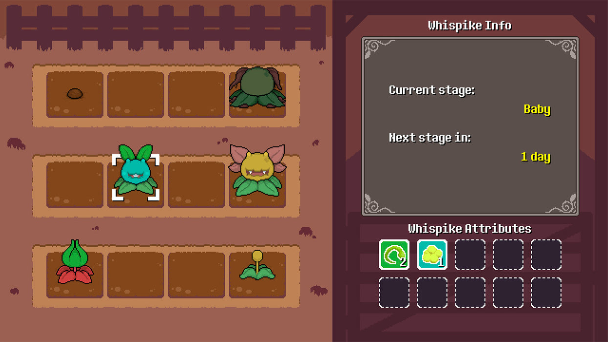 Sword of the Necromancer Collection [Special Edition] [EU Import] - Playstation 5 (PRE-ORDER) (FREE SHIPPING)