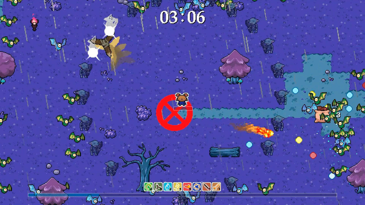 Sword of the Necromancer Collection [Special Edition] [EU Import] - Playstation 5 (PRE-ORDER) (FREE SHIPPING)