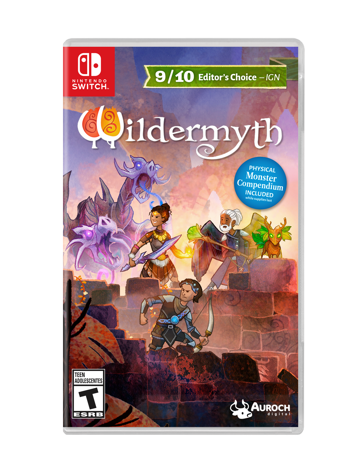 Wildermyth_BOXSHOT_SWITCH_ST8_