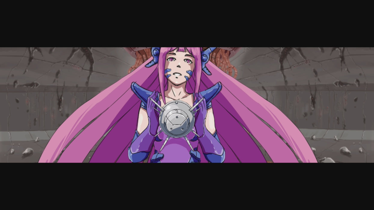 Wings of Bluestar (Extra Edition) - Playstation 5 (PRE-ORDER)