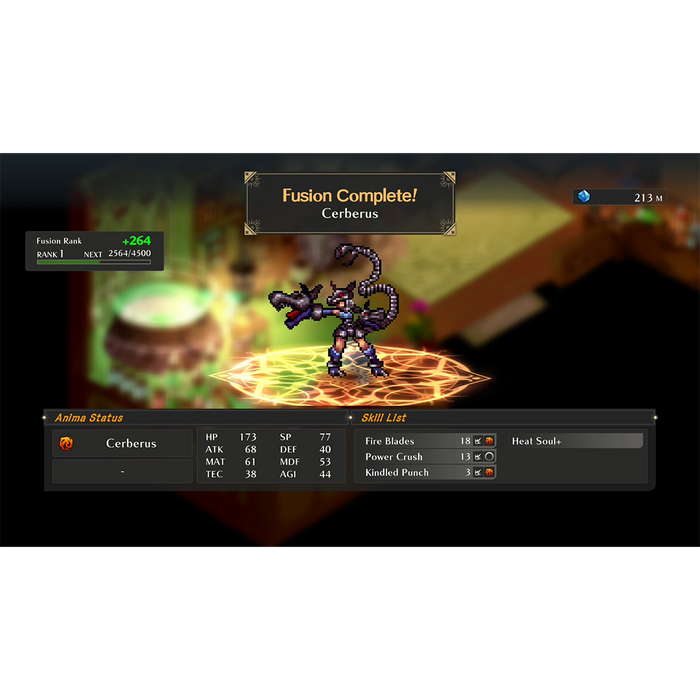 WiZmans World Re;Try - Playstation 5 (PRE-ORDER)