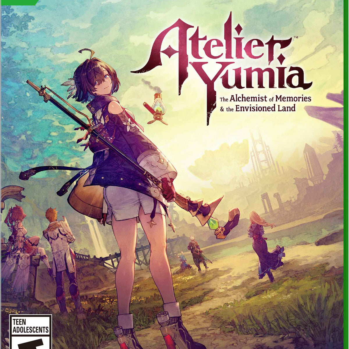 XBOX_ESRB_1200x1200_crop_cente
