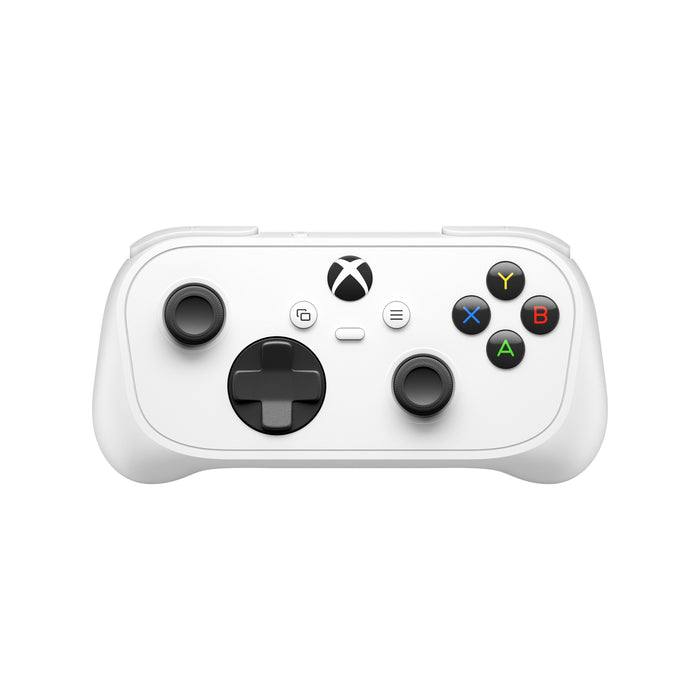 Xbox Series S X Nano Controller (PRE-ORDER)