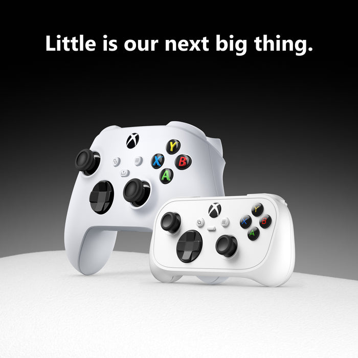 Xbox Series S X Nano Controller (PRE-ORDER)