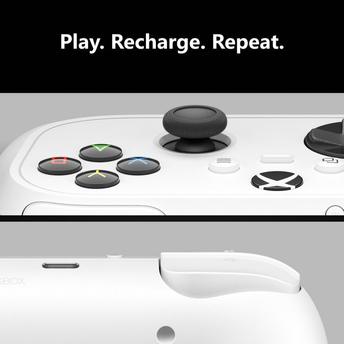 Xbox Series S X Nano Controller (PRE-ORDER)