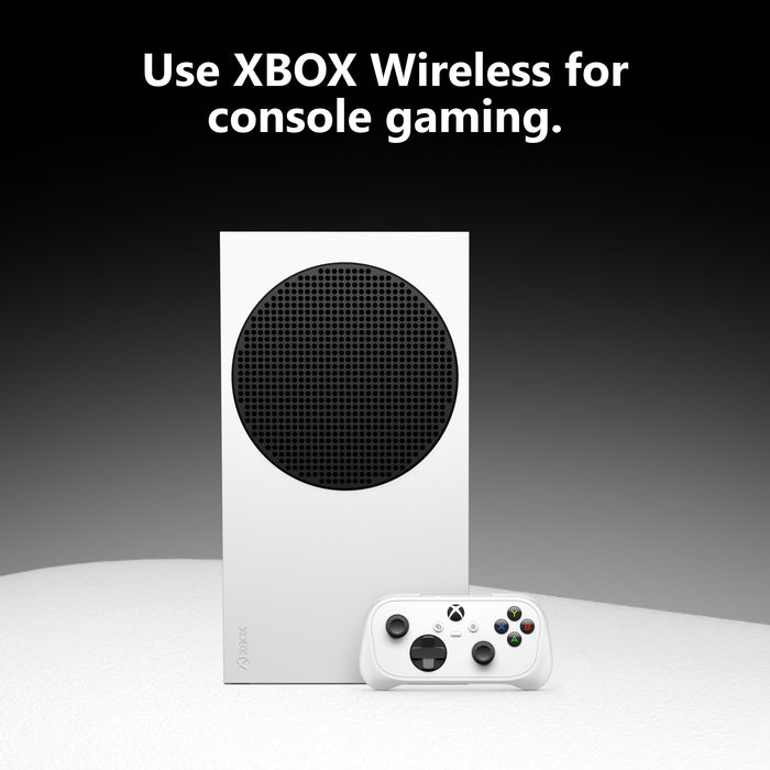 Xbox Series S X Nano Controller (PRE-ORDER)