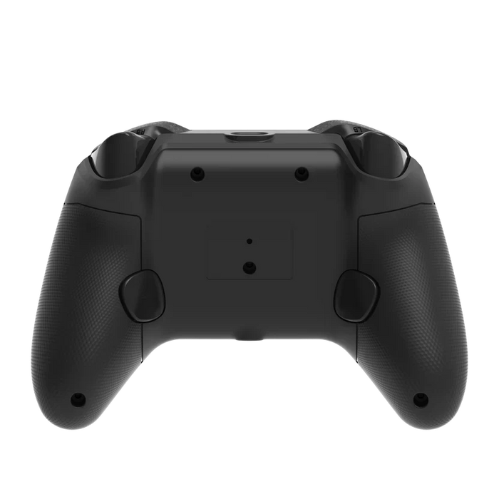 Hyperkin - DRAKONG THE CHALLENGER WIRED CONTROLLERS FOR XBS/PC