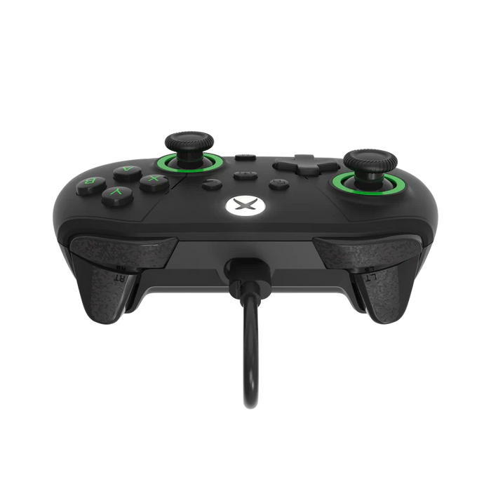 Hyperkin - DRAKONG THE CHALLENGER WIRED CONTROLLERS FOR XBS/PC