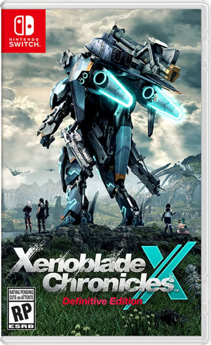 XENOBLADE-CHRONICLES-X-NSW_430x700.jpg