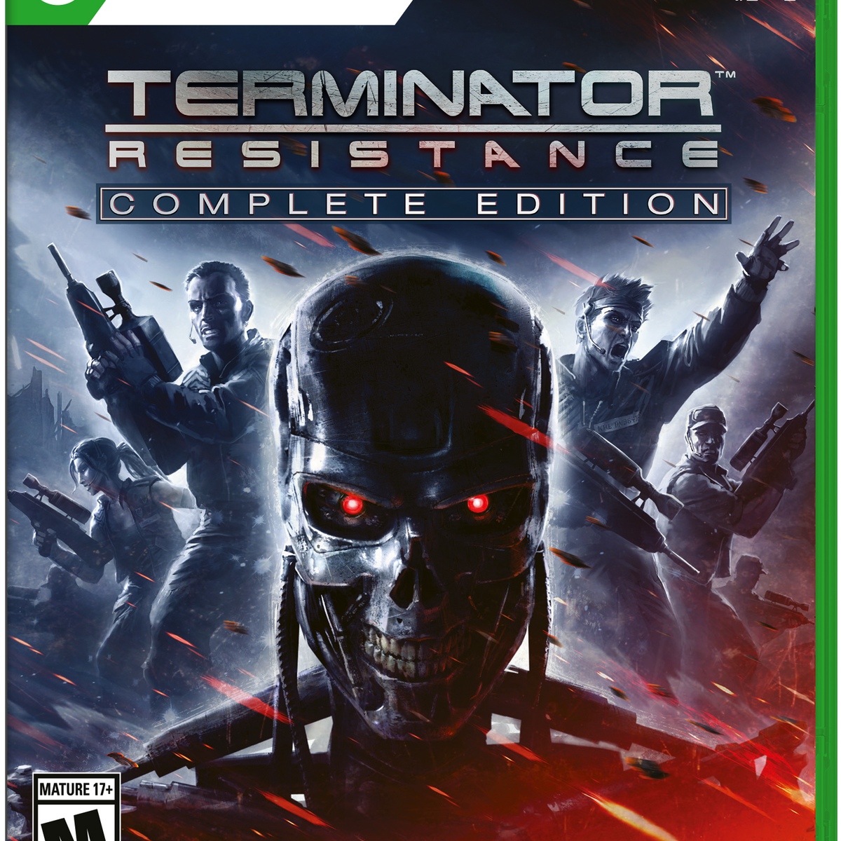Xbox_Packshot_TR-