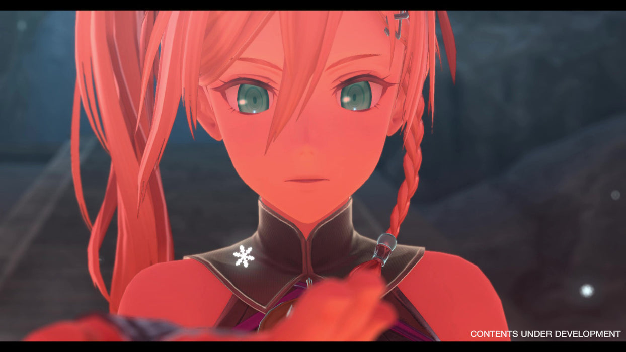 Ys X: Proud Nordics Deluxe Edition - [Game-Key Card] Nintendo Switch 2 (PRE-ORDER) [Free Shipping]