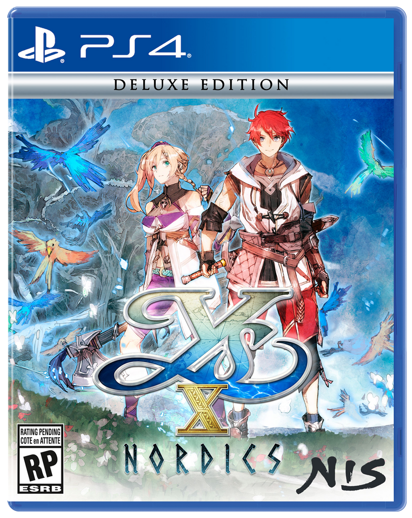 YsX_RP_PS4_ESRB_US_Packshot_3D