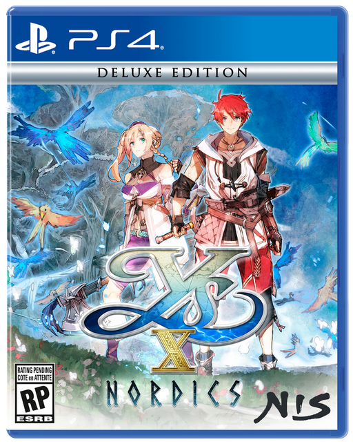 YsX_RP_PS4_ESRB_US_Packshot_3D YsX_RP_PS4_ESRB_US_Packshot_3D