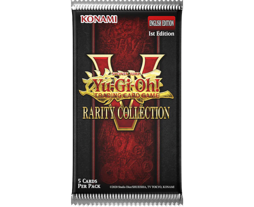 yugioh cards canada online Yugioh