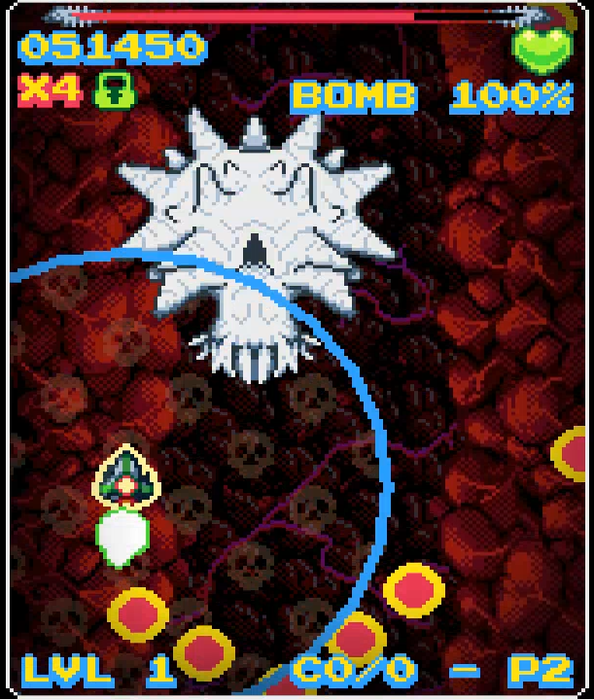 794610_7 794610_7