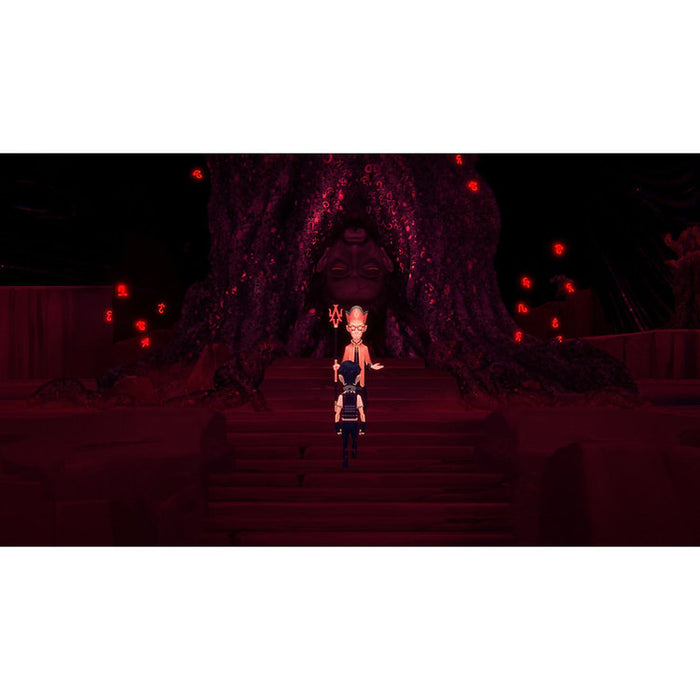 Escape Site 13 - PlayStation 5 (PRE-ORDER)