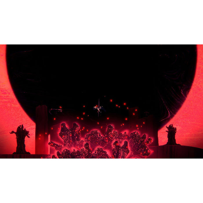 Escape Site 13 - PlayStation 5 (PRE-ORDER)