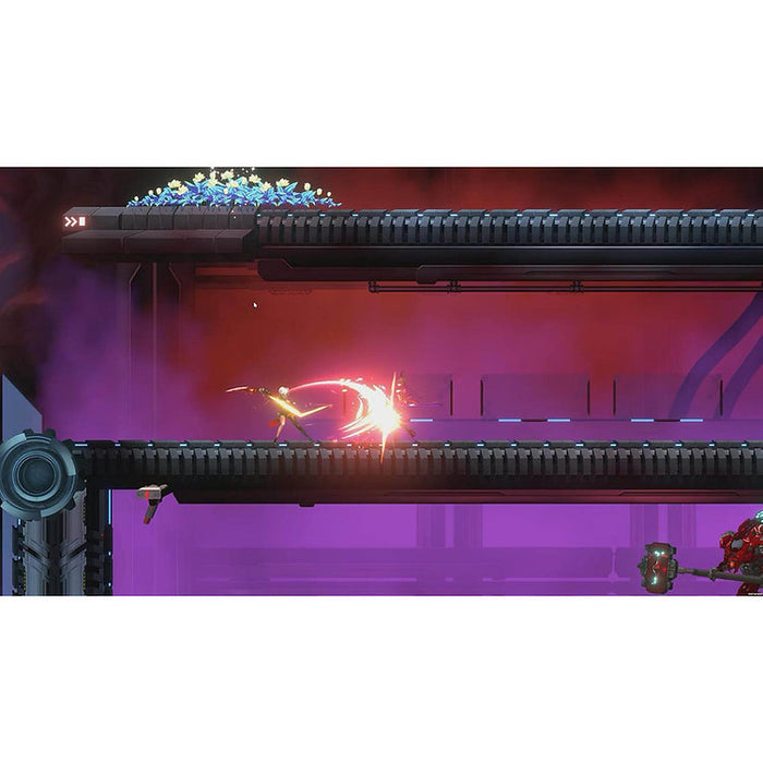 Tania's Edition: Awaken Astral Blade sur PS5 – à partir de 29 Tania's Edition: Awaken Astral Blade sur PS5 – à partir de 29