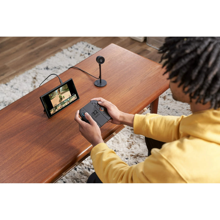 Nintendo Switch 2 Camera - Nintendo Switch 2