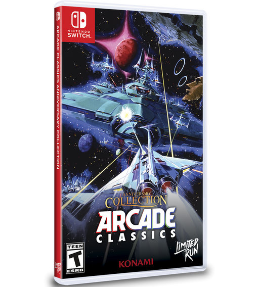 arcade-classics-anniversary- arcade-classics-anniversary-