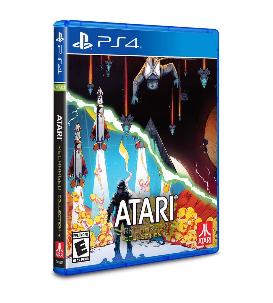 atari-recharged-collection-4-