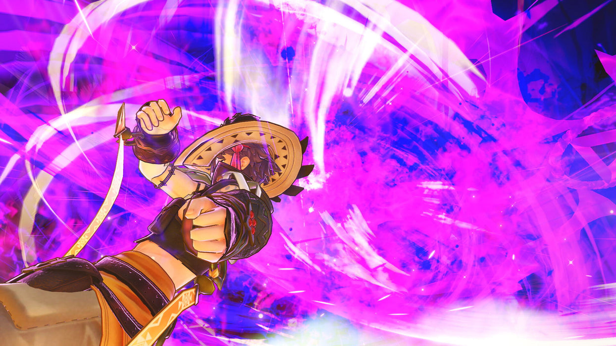 Atelier Ryza 3: Alchemist of the End & the Secret Key DX (JPN Import - Multi-Language) - Playstation 5