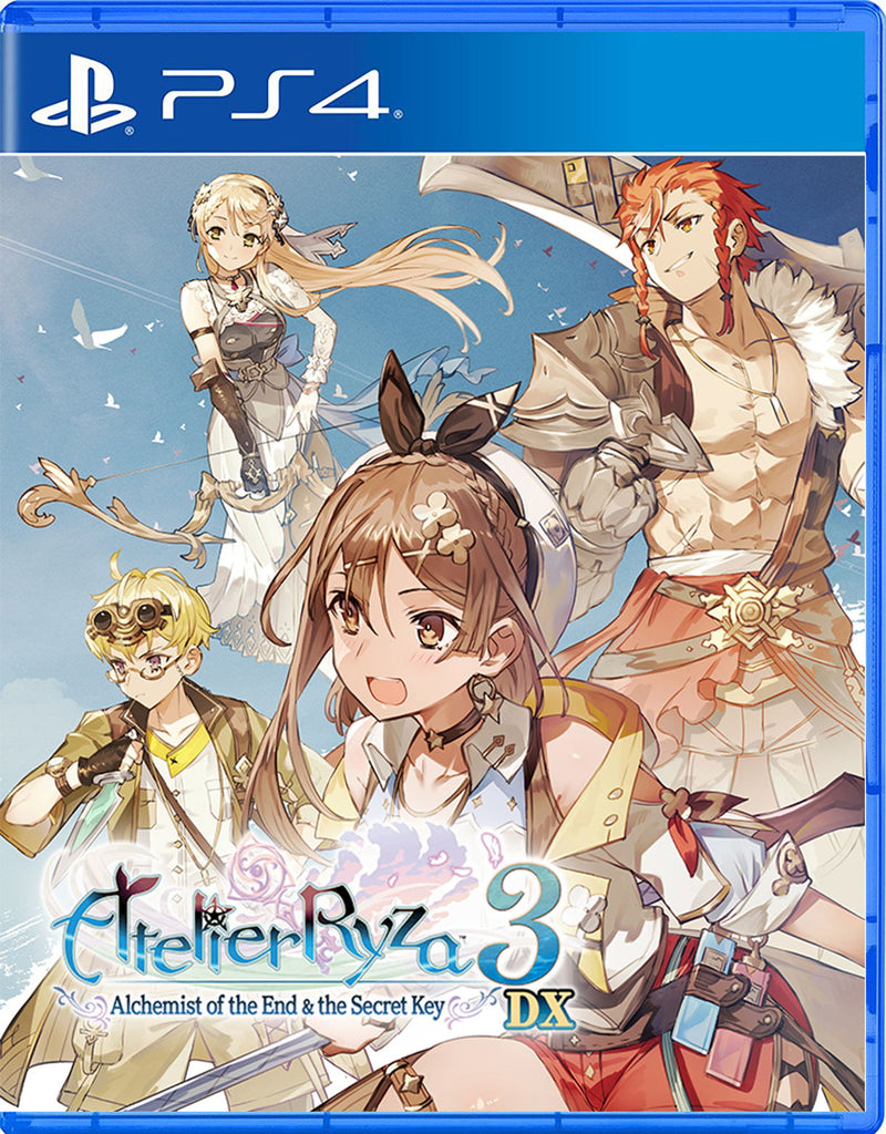 atelier-ryza-3-alchemist-of-