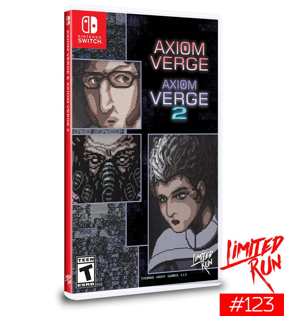 axiom-verge-1-2-double-pack- axiom-verge-1-2-double-pack-