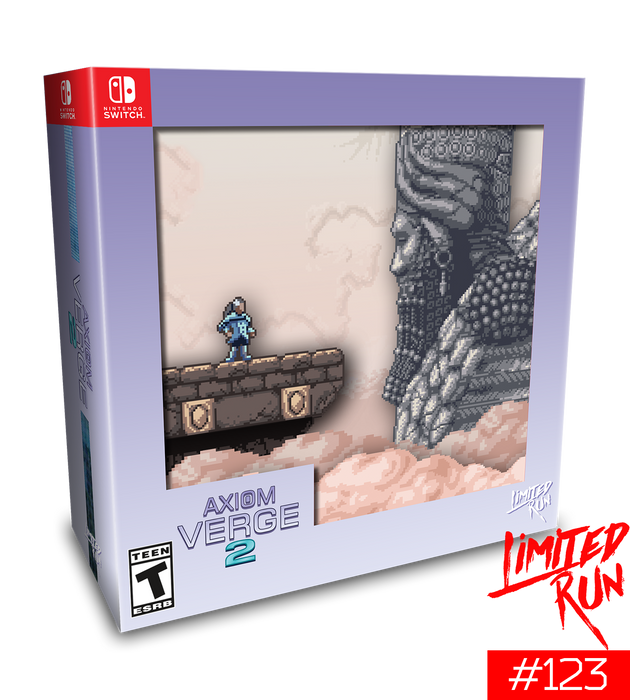 axiom-verge-2-collectors-