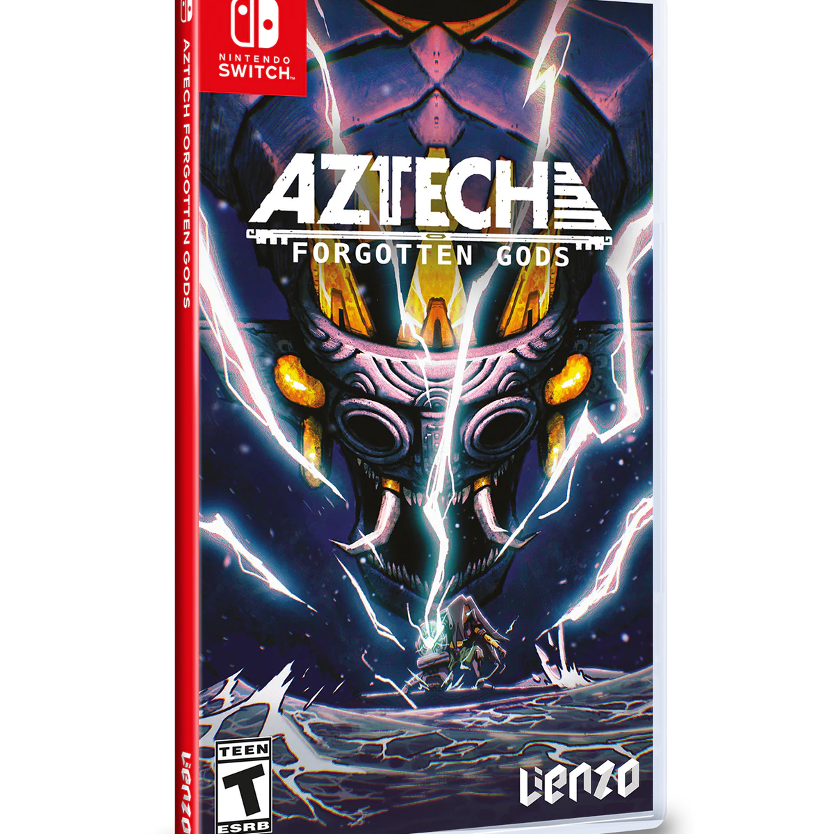 aztec-forgotten-gods-lrg-