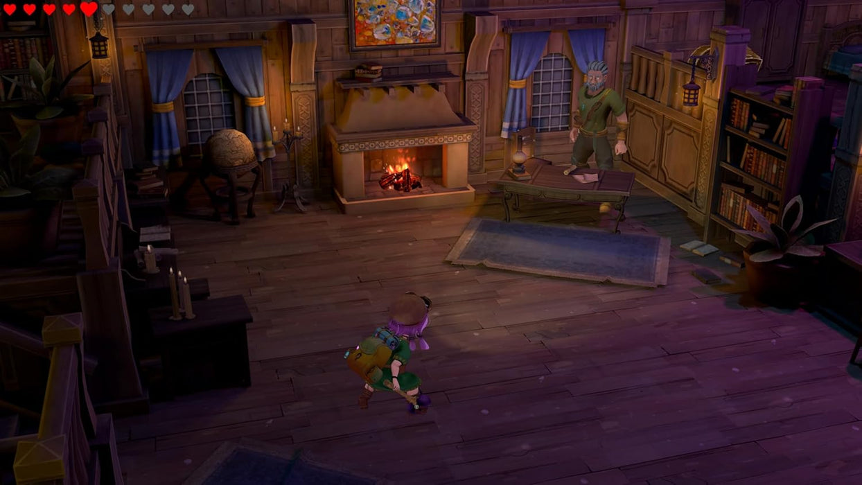 Azura's Crystals (JPN Import : Multi-Language) - Nintendo Switch (PRE-ORDER)