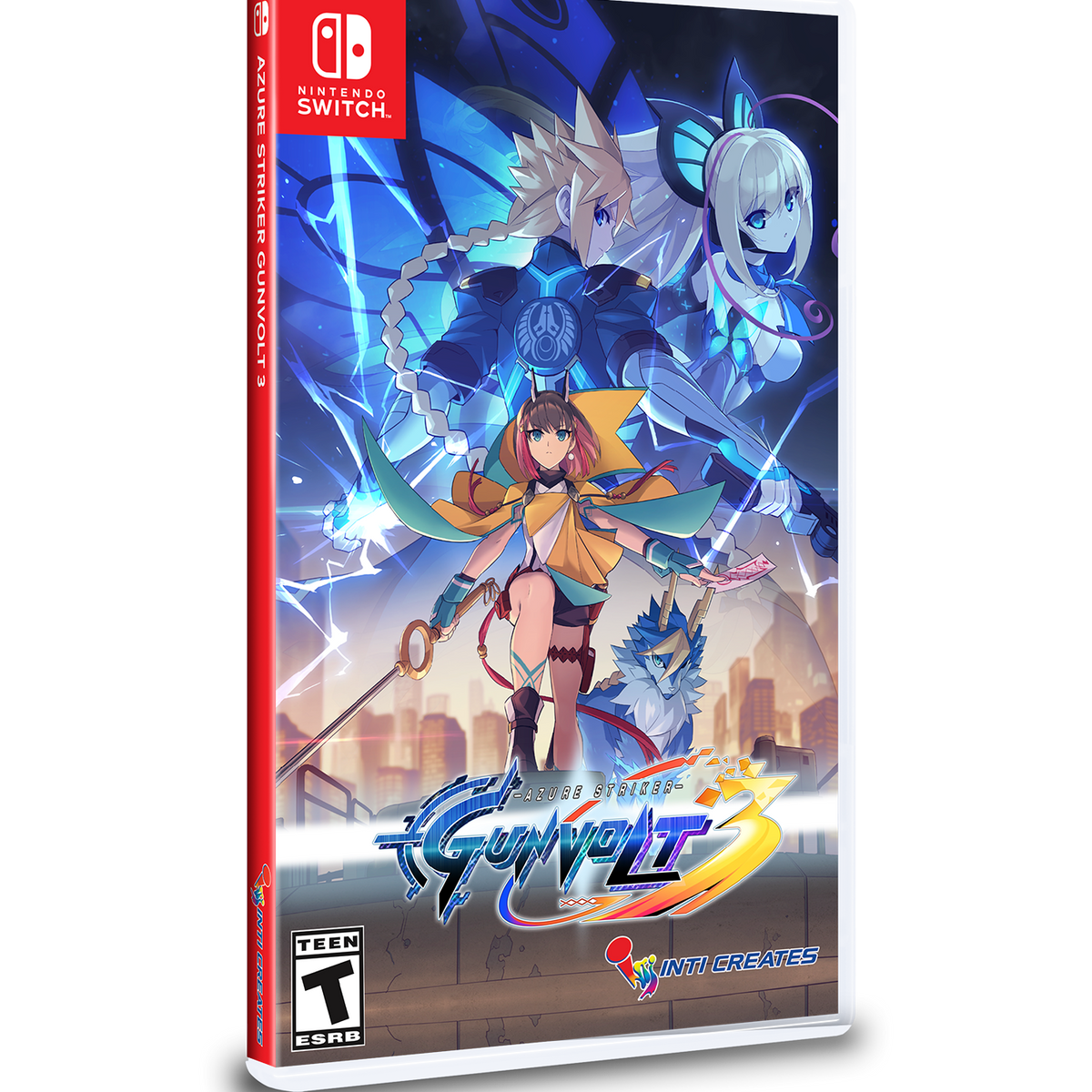 azure-striker-gunvolt-3-lrg-