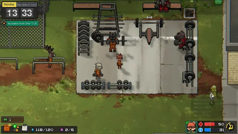 Back to the Dawn (JPN Import - Multi-Language) - Nintendo Switch (PRE-ORDER)