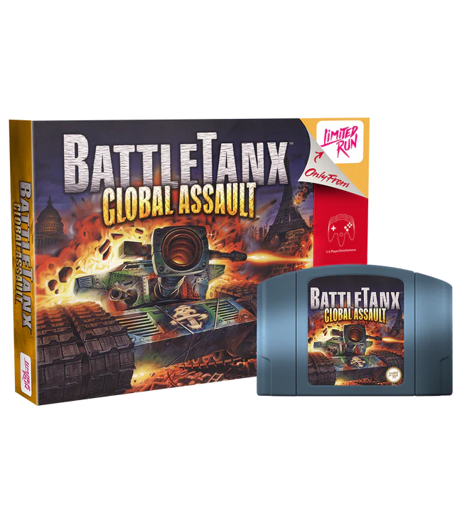 battletanx-global-assault-