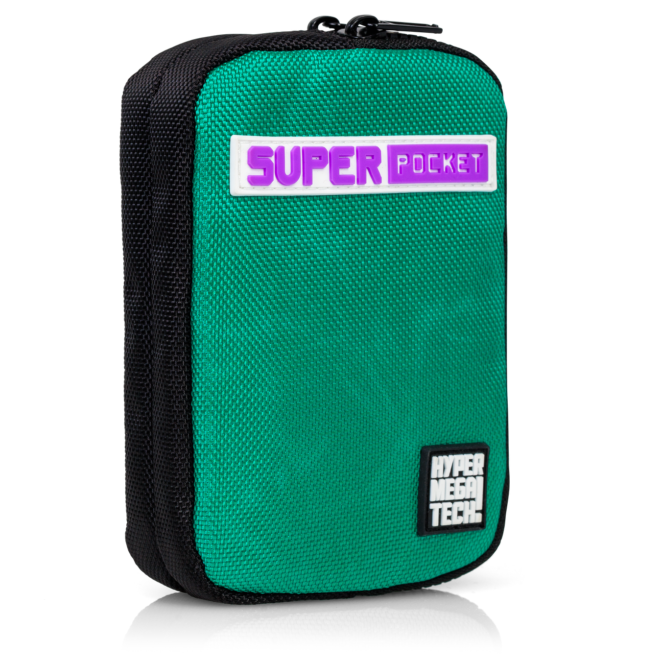 Super Pockets Collection