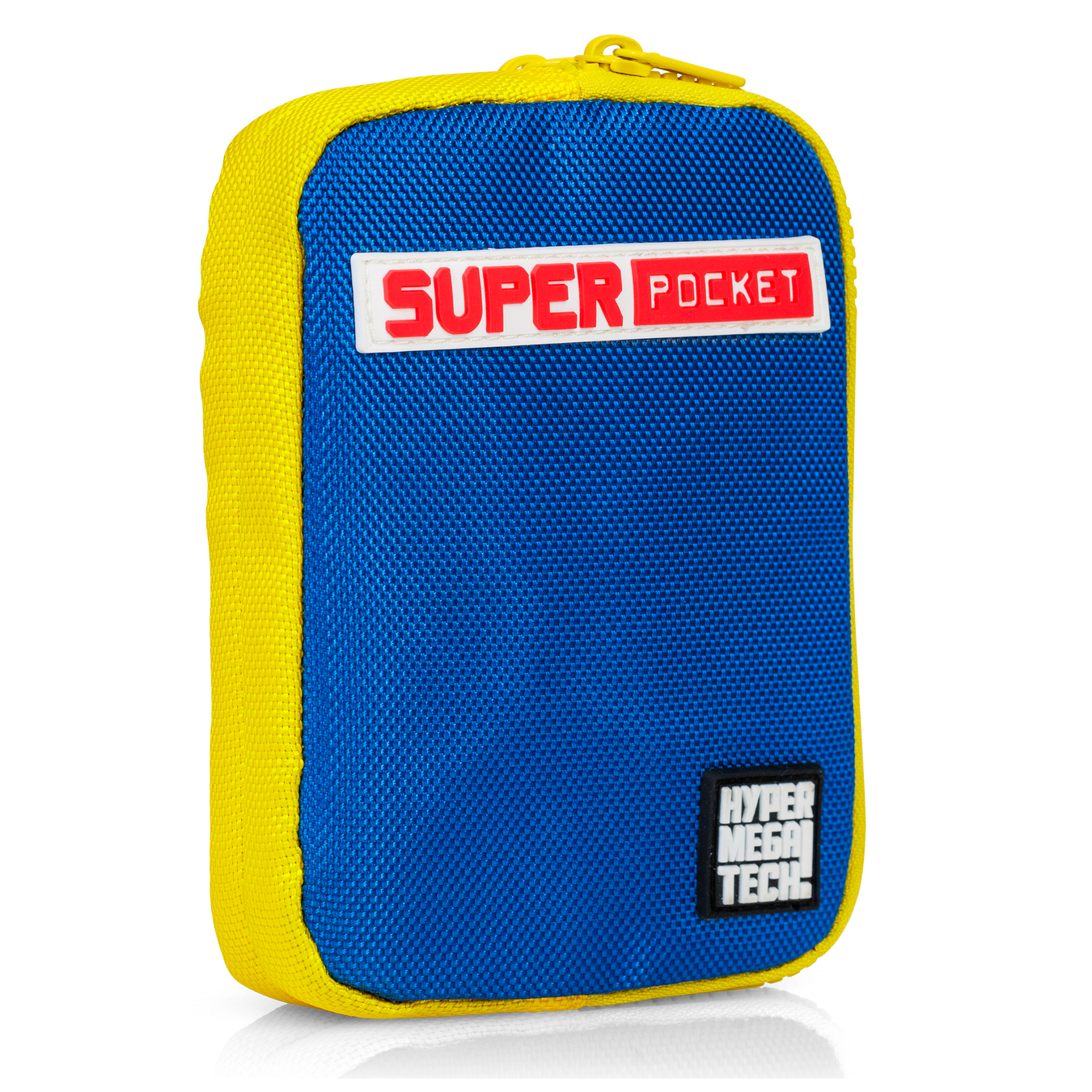 Super Pockets Collection
