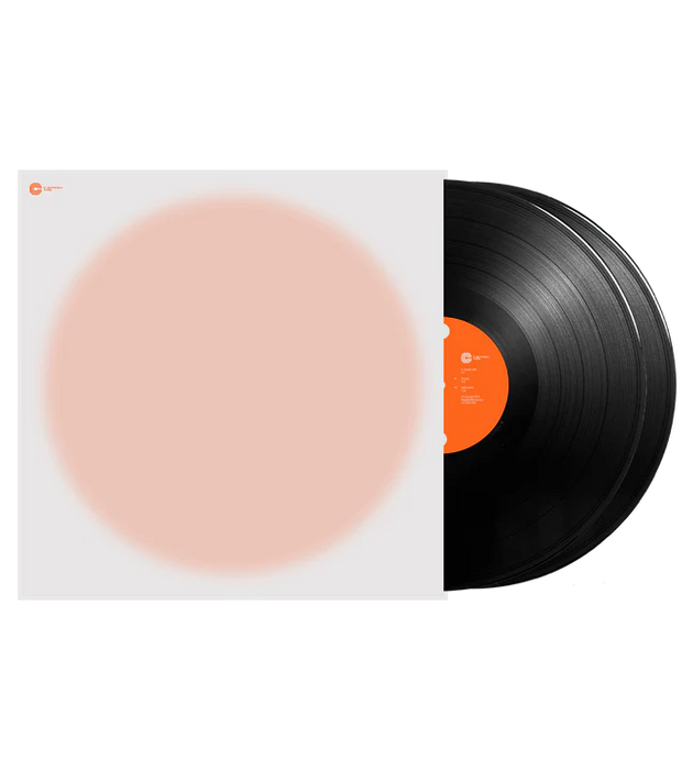 C-Smash VRS - 2LP Exclusive [Limited Run Games] - Vinyl